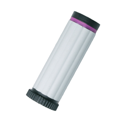 [그리에이트] 셋팅 펌펌 (setting permperm) 롯드